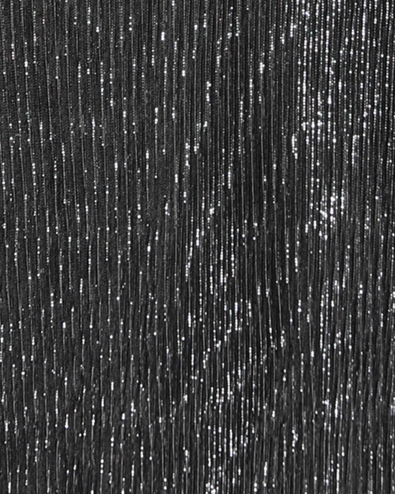 Abigail Top | PEWTER