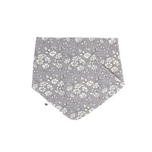 BIBS X Liberty Organic Cotton Bandana Bib