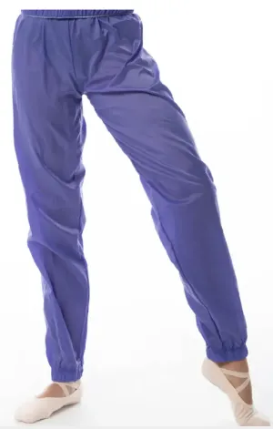 Classic Ripstop Pant (6007A)