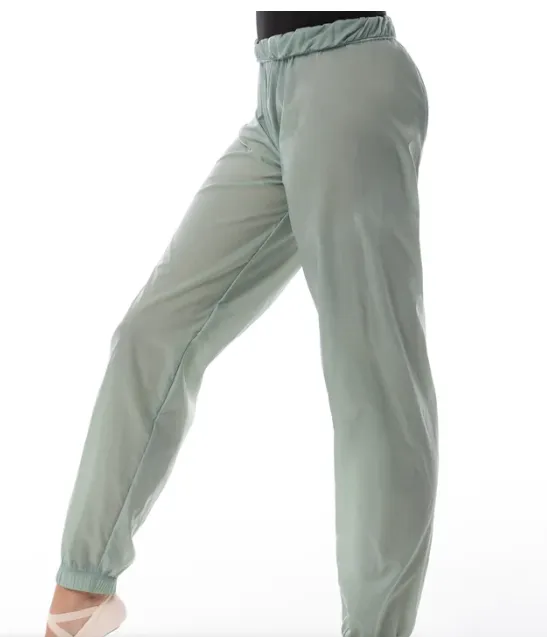 Classic Ripstop Pant (6007A)