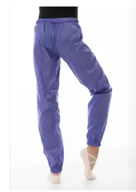 Classic Ripstop Pant (6007A)