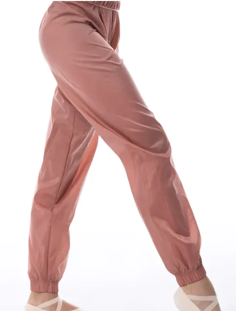 Classic Ripstop Pant (6007A)