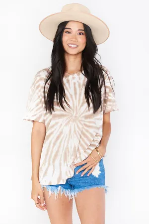 Cooper Tee