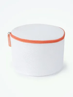 Deal: Delicate Care Bra Saver (Large)