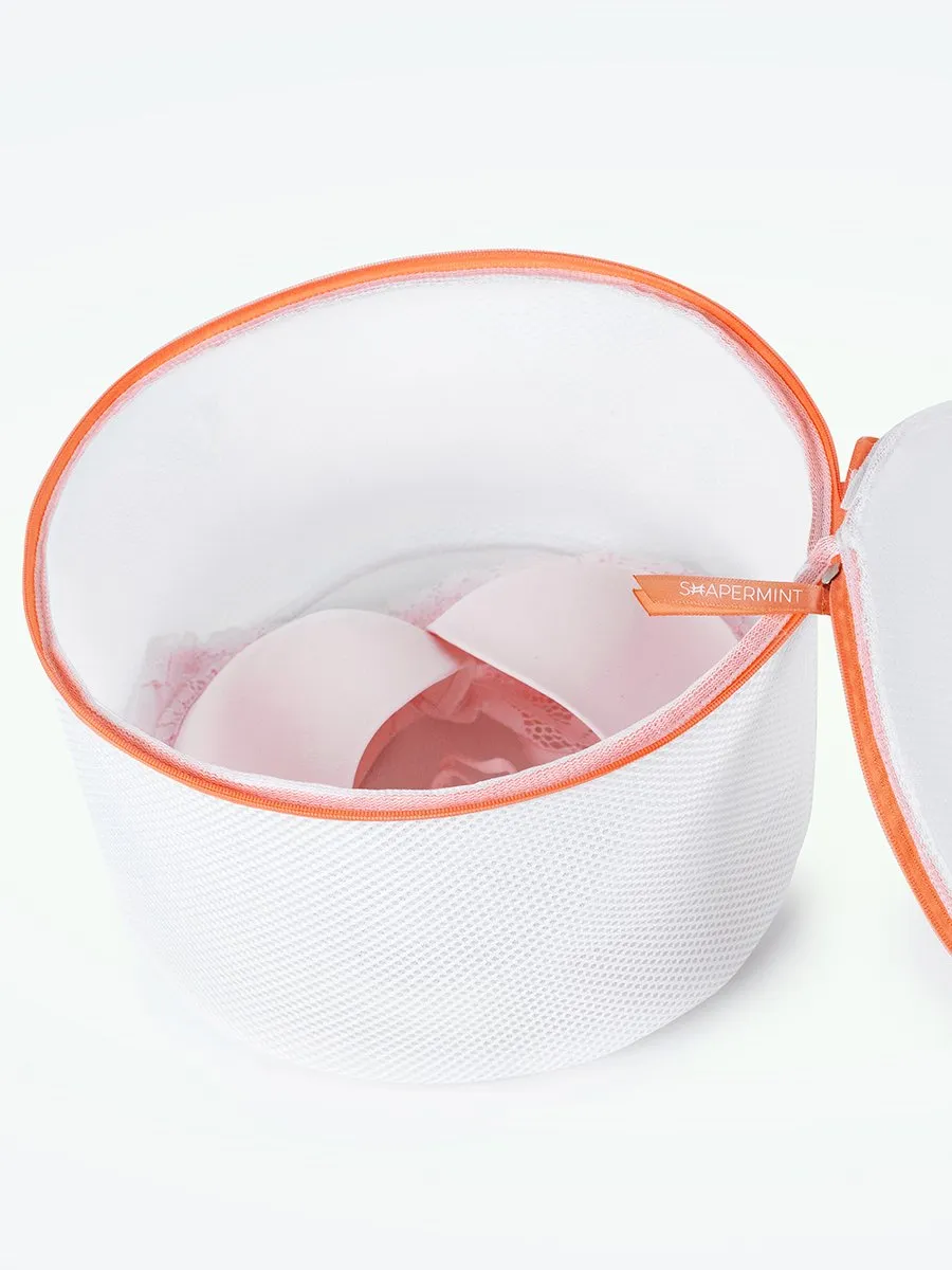 Deal: Delicate Care Bra Saver (Large)