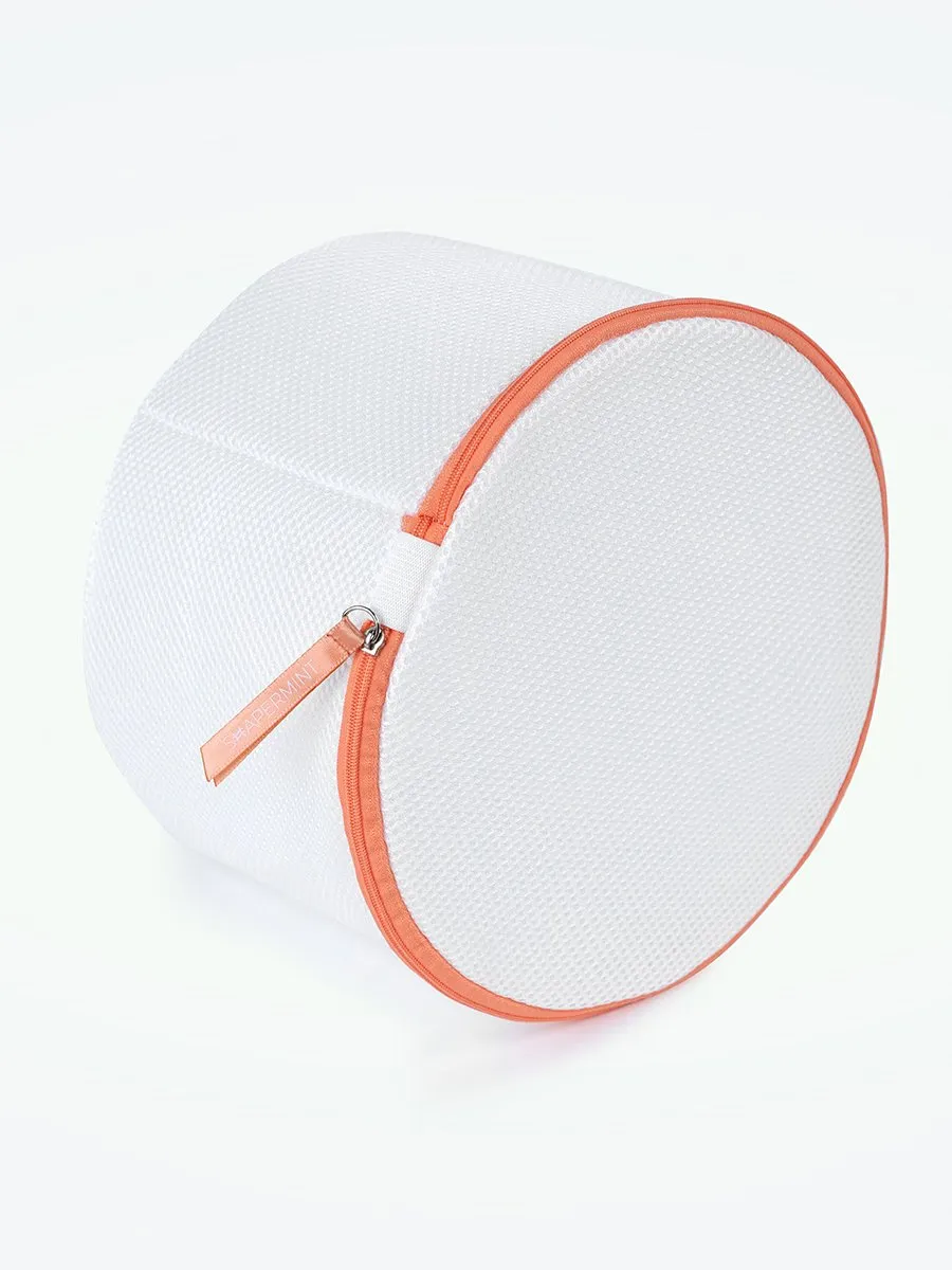 Deal: Delicate Care Bra Saver (Large)