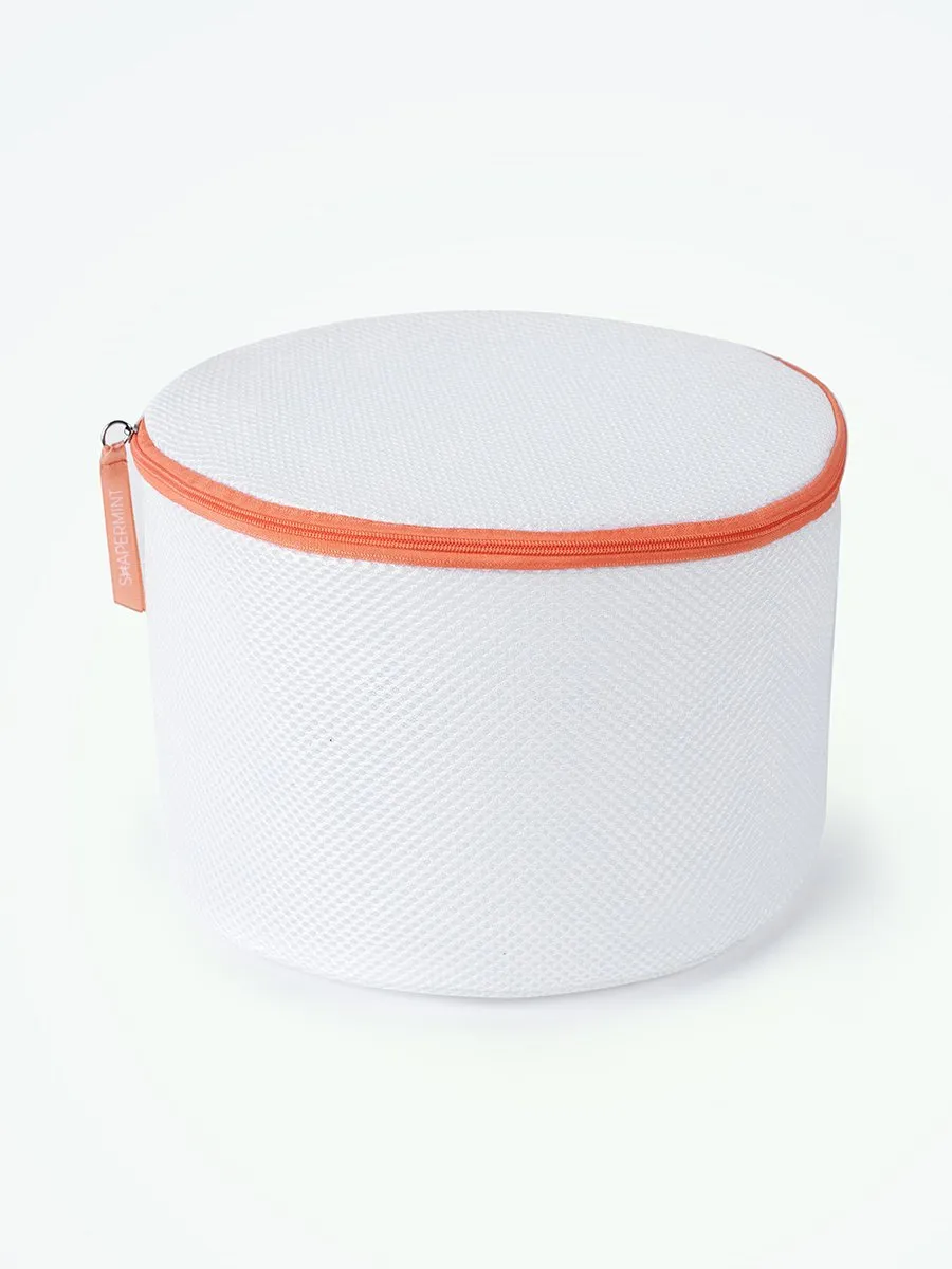 Deal: Delicate Care Bra Saver (Large)