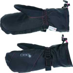 DSG Outerwear - Trail Mitten