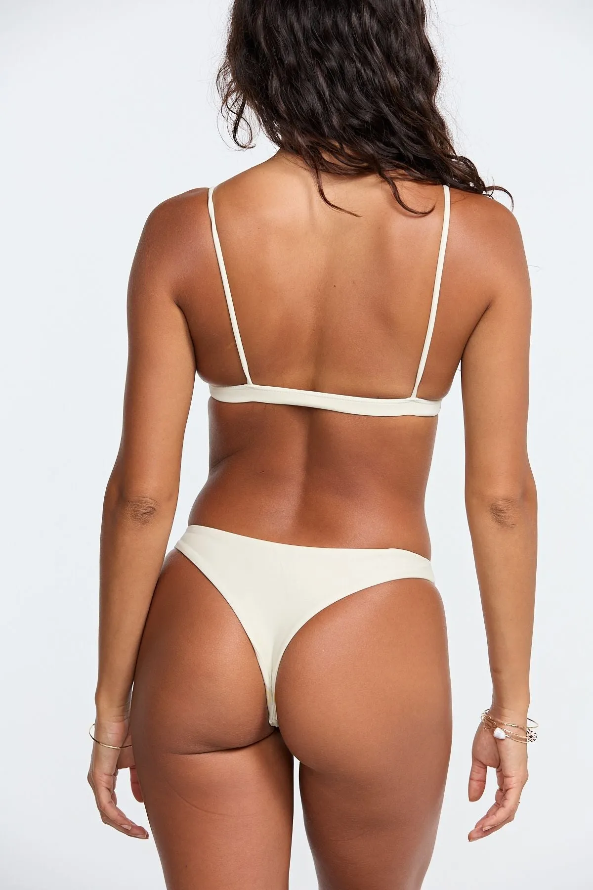 Gardenia Hina Bottom