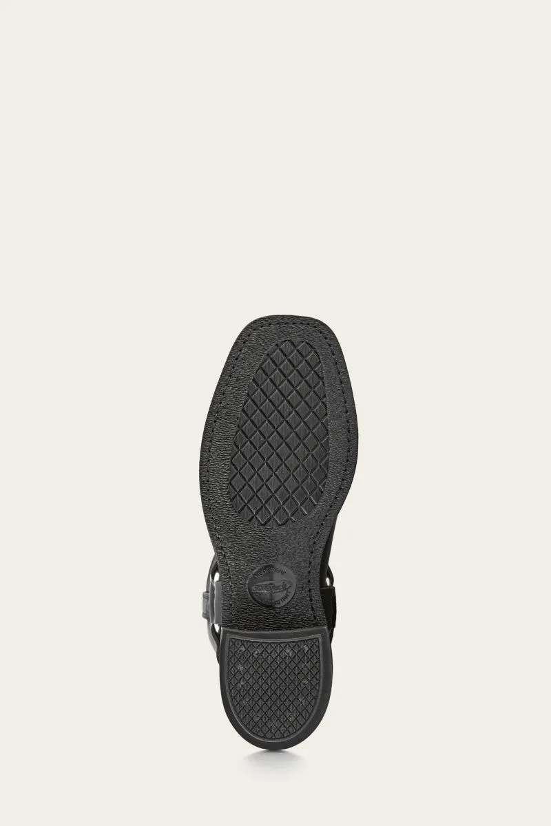 Harness 12R Mens - Pre-Loved