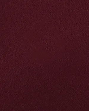 Margaret Lace Sleeve Top | RICH CABERNET