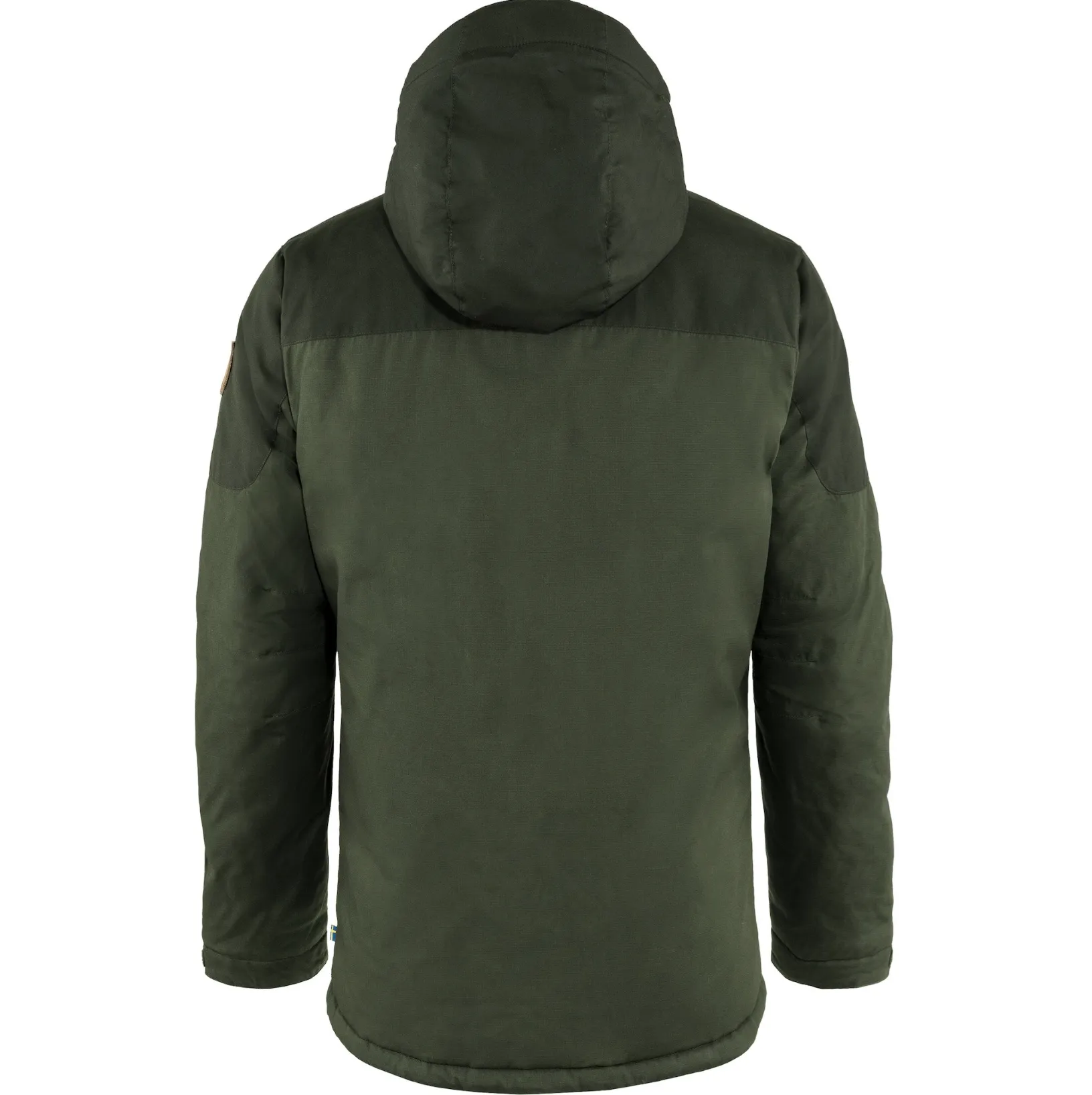 Men's Skogso Padded Jacket
