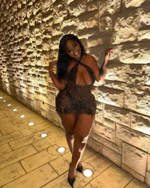 Midnight Black Diamond Short Black Girls Prom Dresses Women Birthday Party Homecoming Cocktail Dresses Gowns Sexy See Through