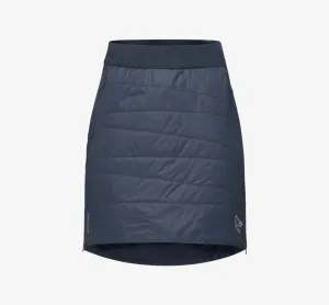 Norrona falketind thermo80 Skirt - Women's
