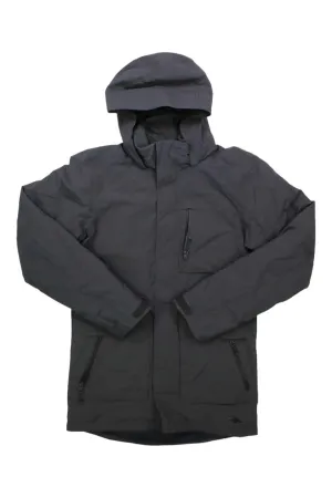 Outdoor Research Men's Prologue Dorval Parka