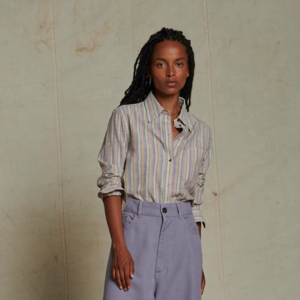 Soeur Alphee Shirt