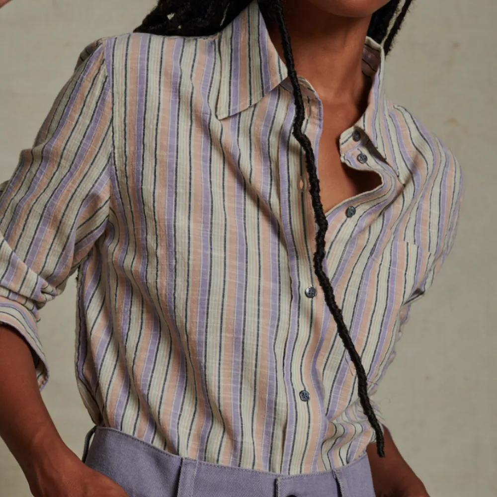 Soeur Alphee Shirt