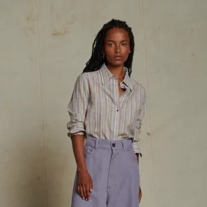 Soeur Alphee Shirt