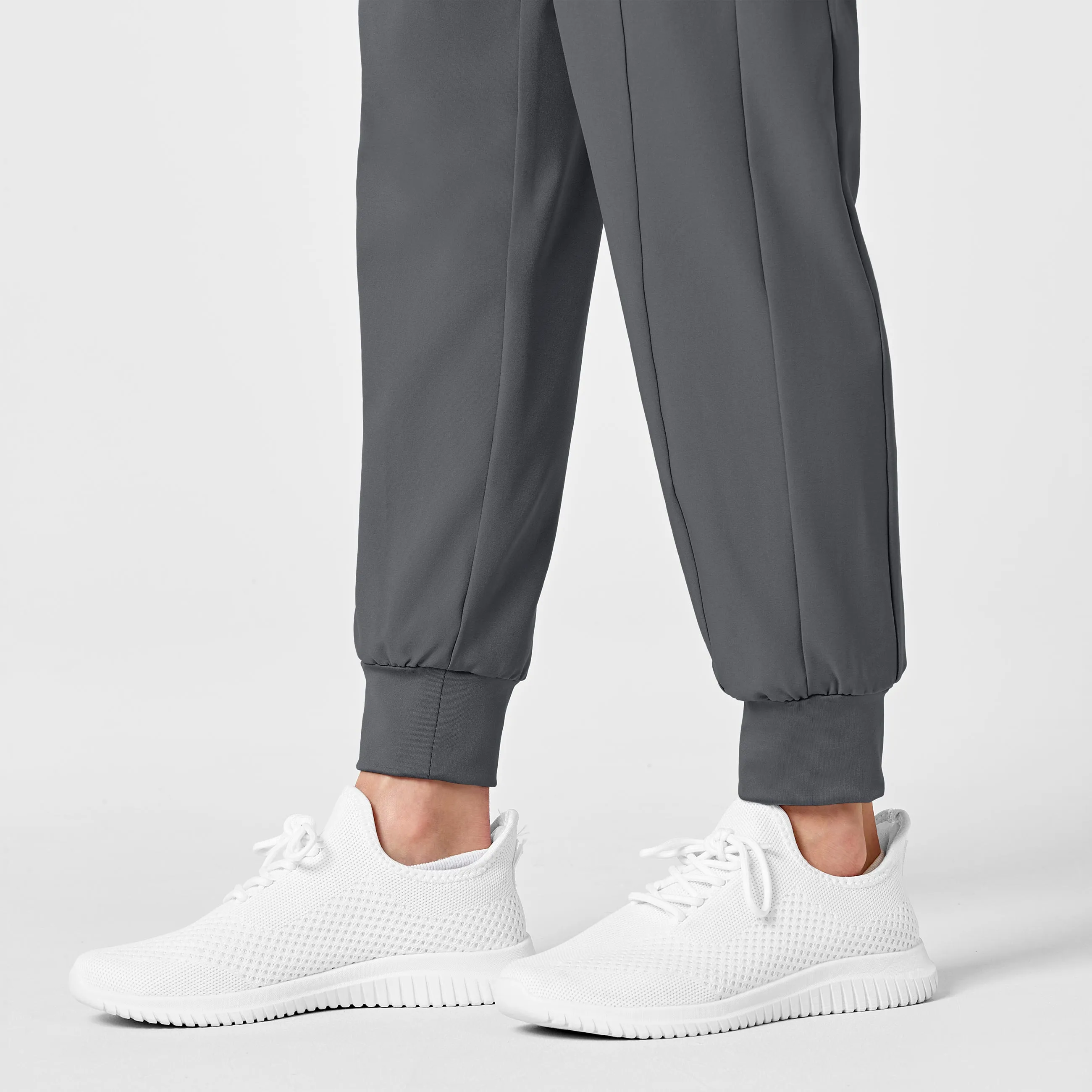 UMSL Maternity Jogger Scrub Pant