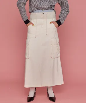 Utility Skirt